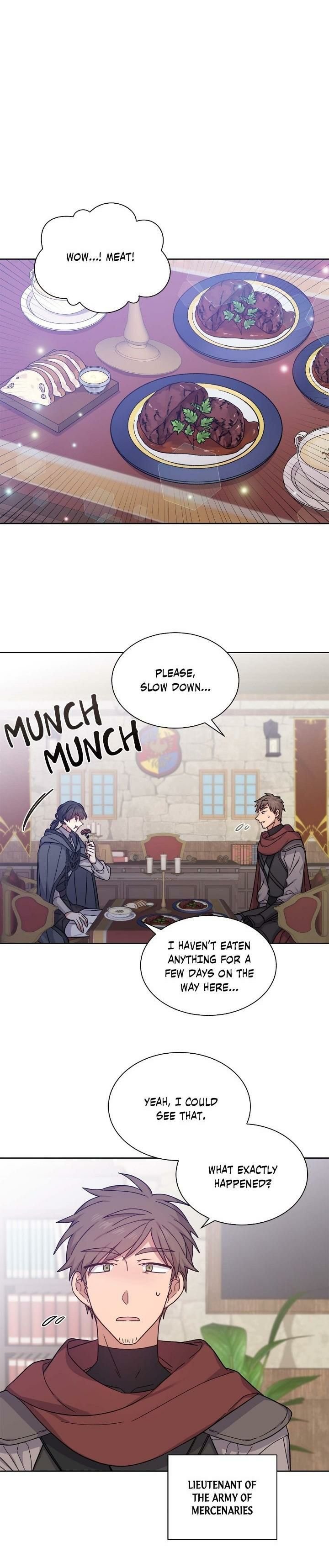 Page 12 of Chapter 23