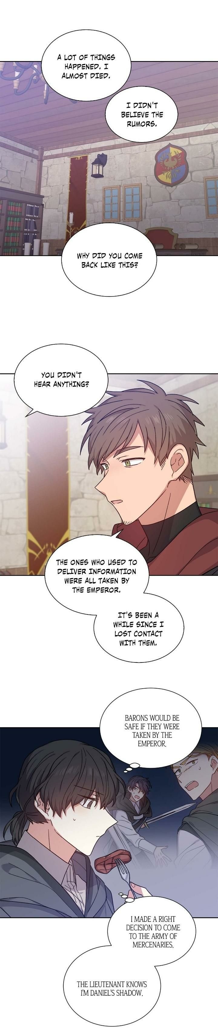 Page 13 of Chapter 23