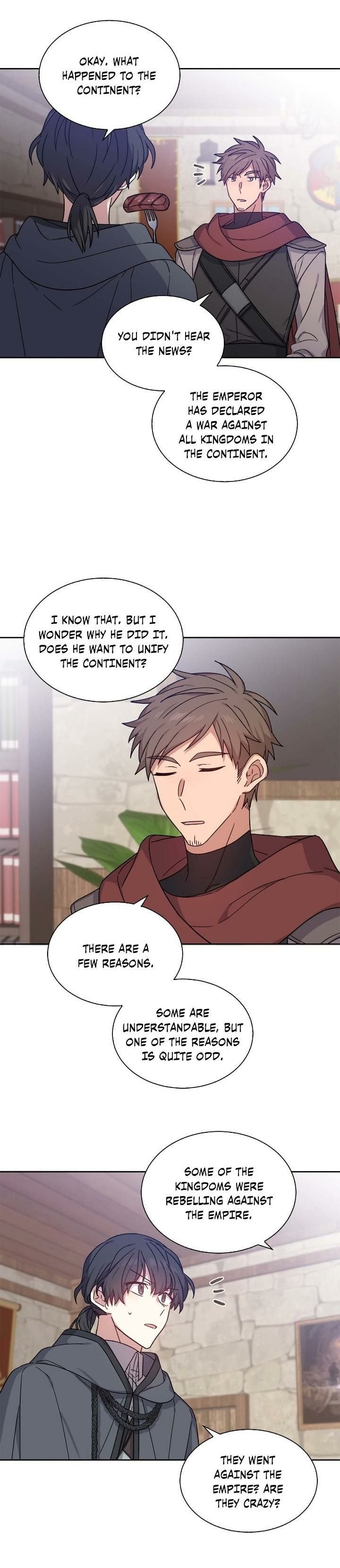 Page 14 of Chapter 23