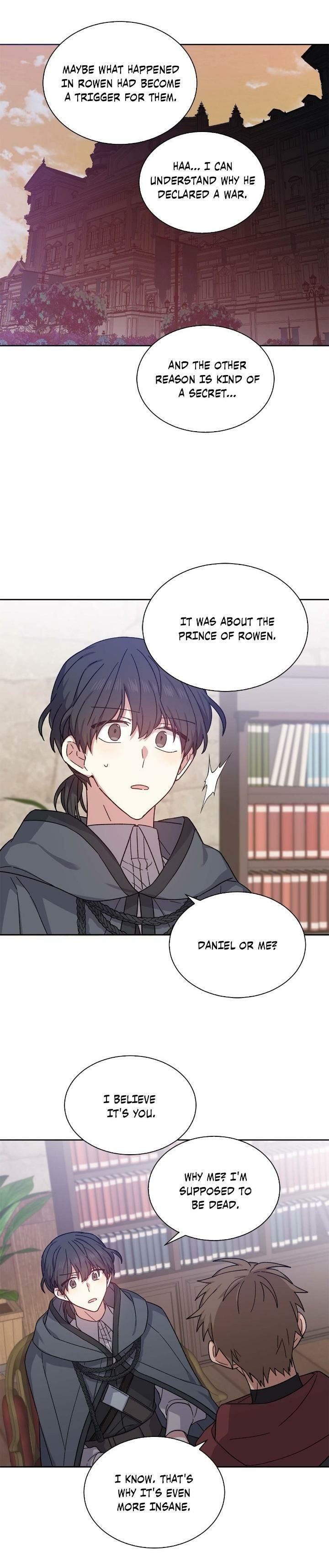 Page 15 of Chapter 23