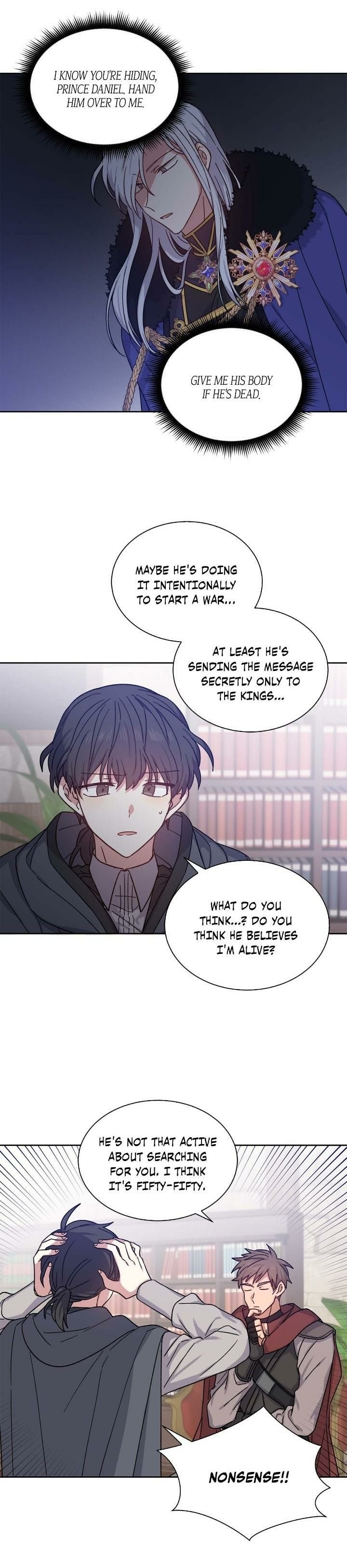Page 16 of Chapter 23