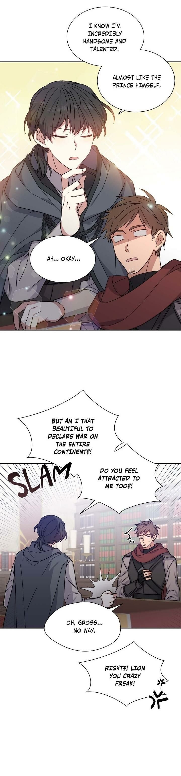 Page 17 of Chapter 23