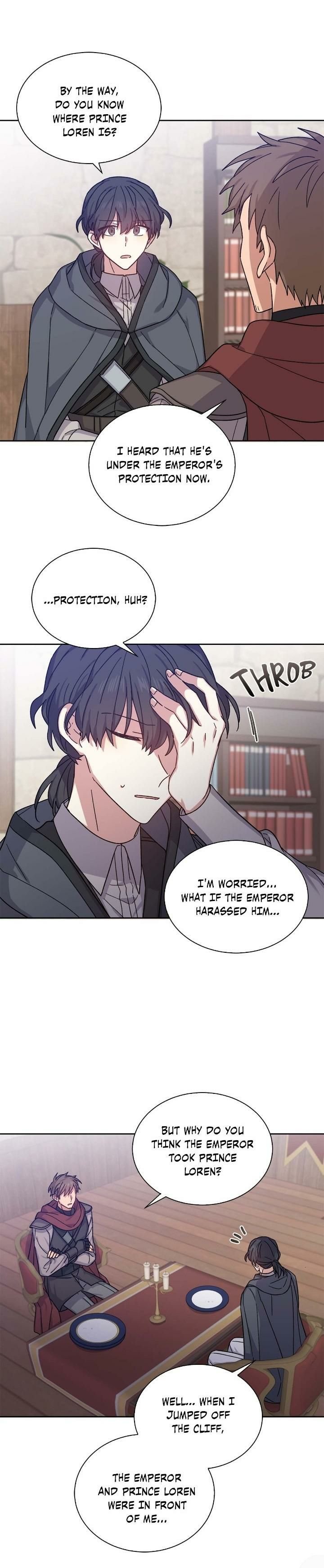 Page 18 of Chapter 23
