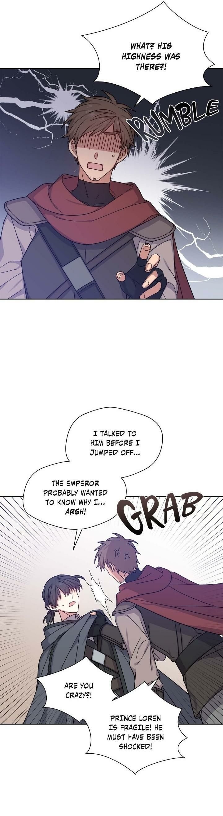 Page 19 of Chapter 23