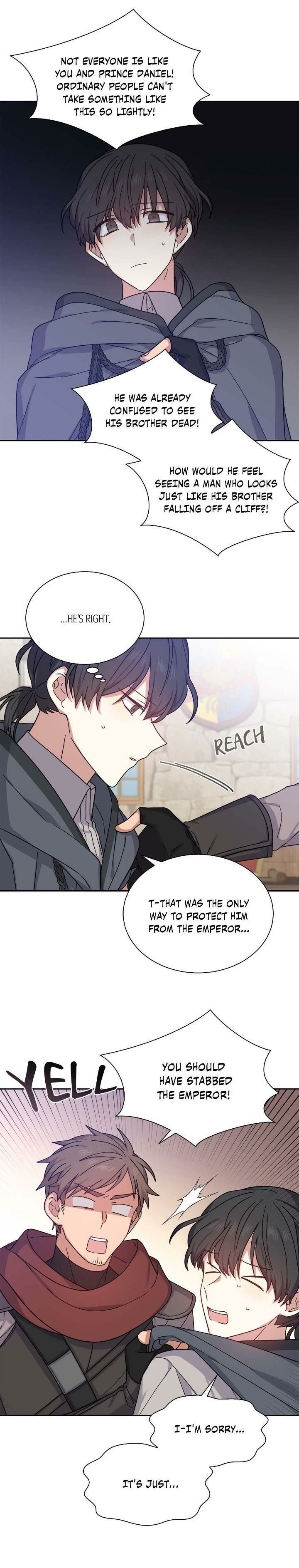Page 20 of Chapter 23