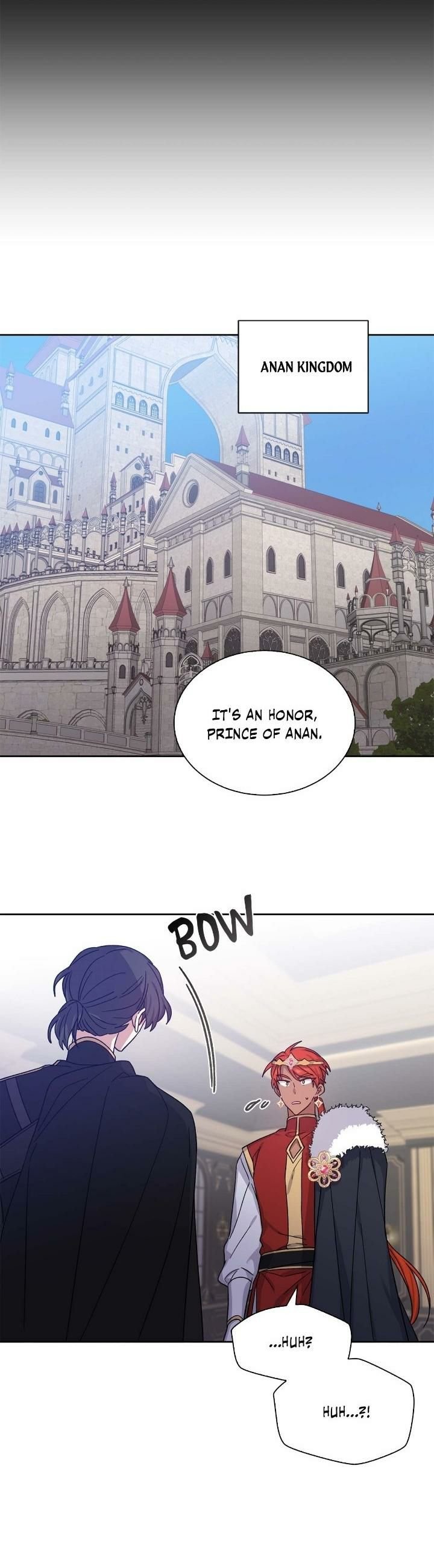 Page 23 of Chapter 23