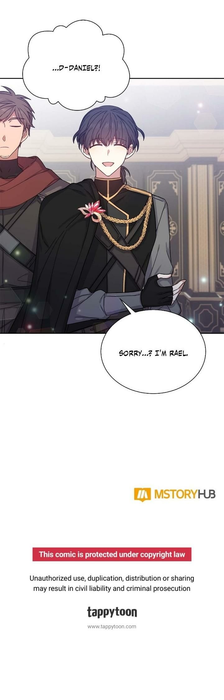 Page 24 of Chapter 23