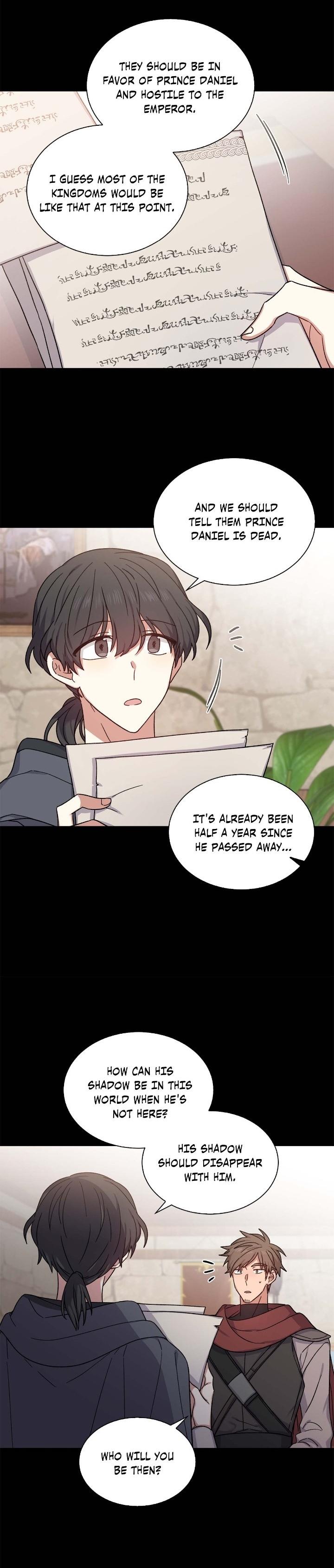 Page 3 of Chapter 24