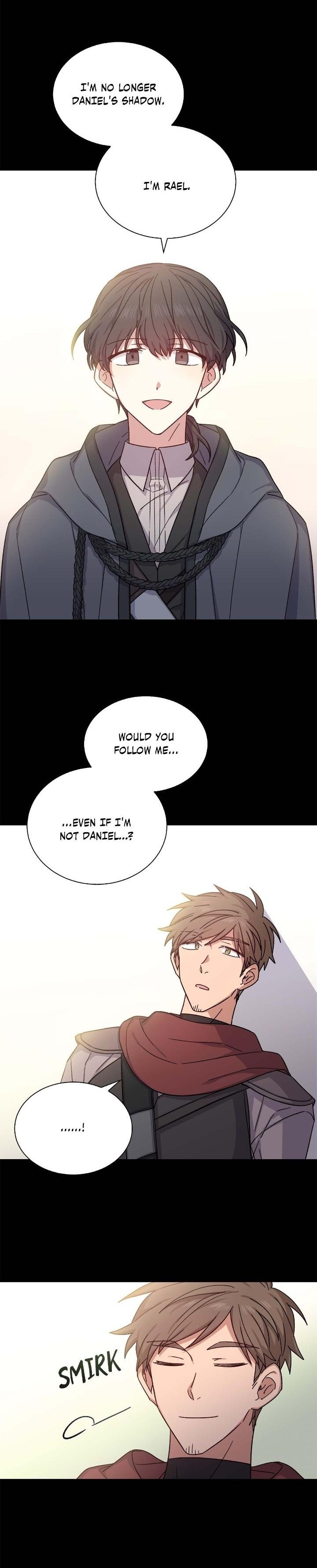 Page 4 of Chapter 24