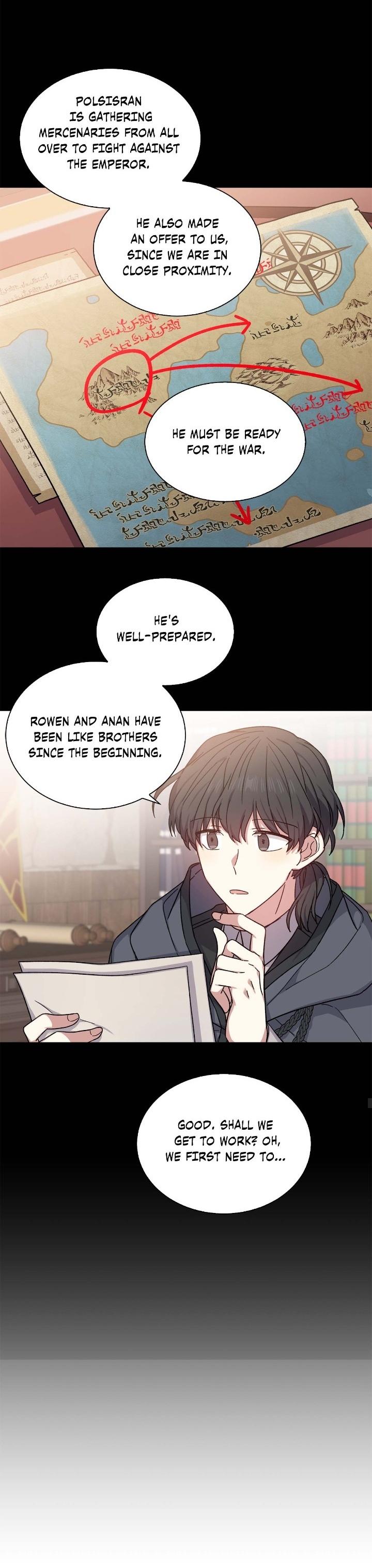 Page 7 of Chapter 24