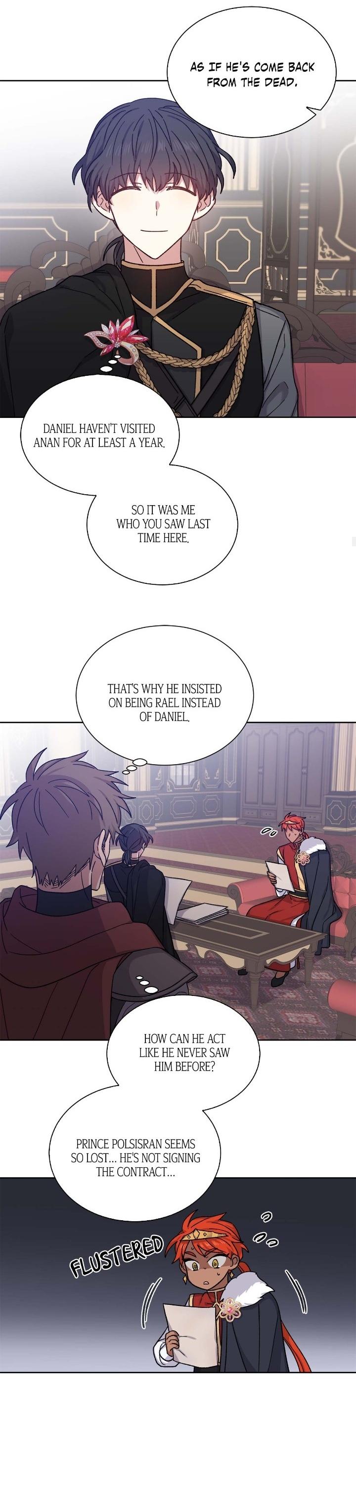 Page 9 of Chapter 24