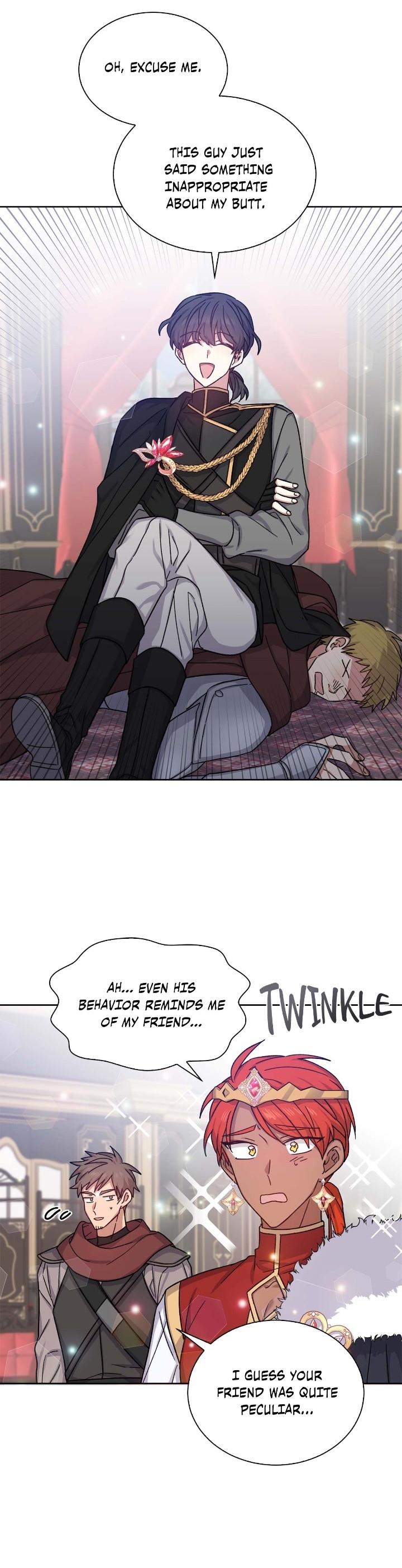 Page 13 of Chapter 24