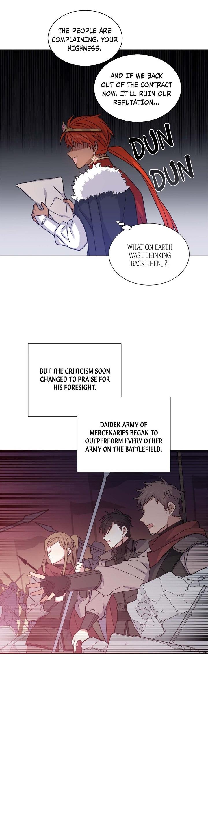 Page 18 of Chapter 24