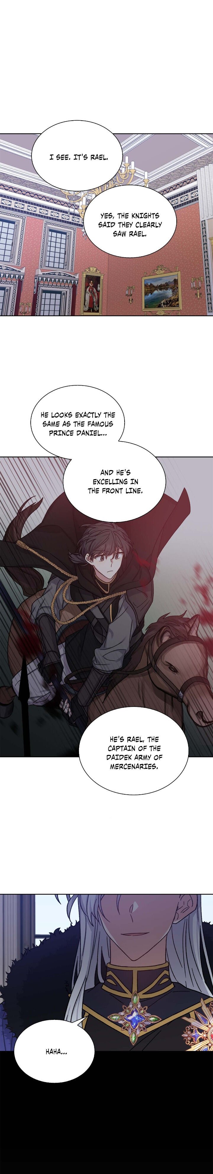 Page 2 of Chapter 25