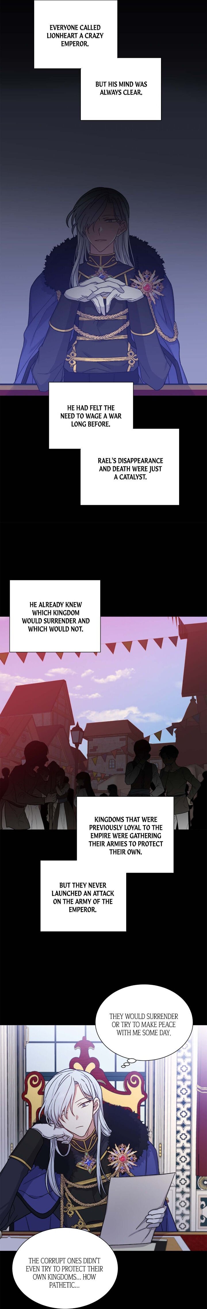 Page 3 of Chapter 25