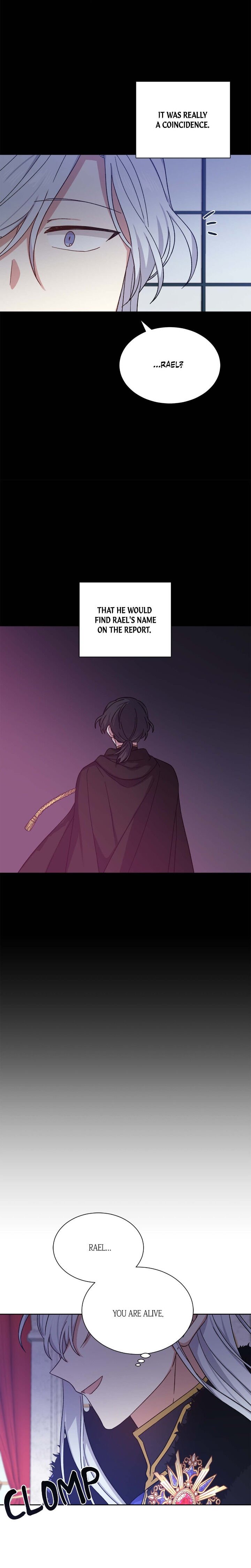 Page 4 of Chapter 25