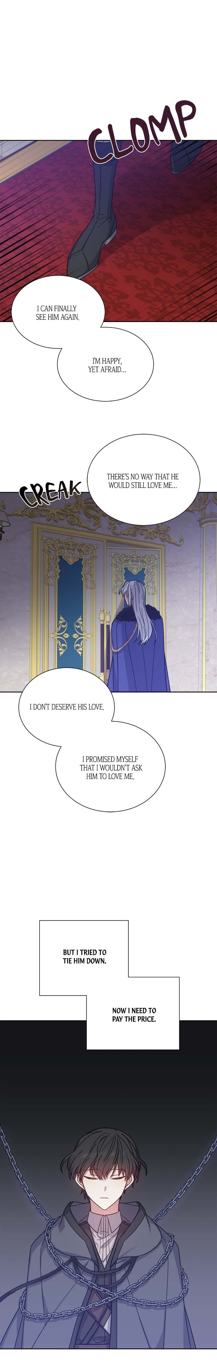 Page 5 of Chapter 25