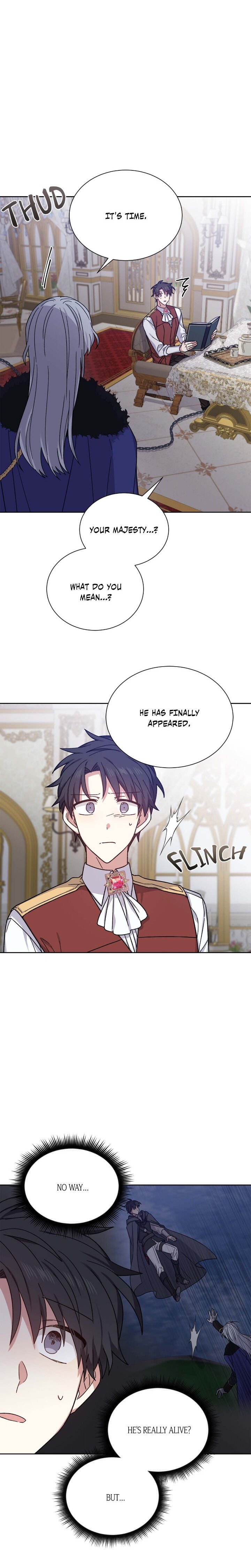 Page 6 of Chapter 25