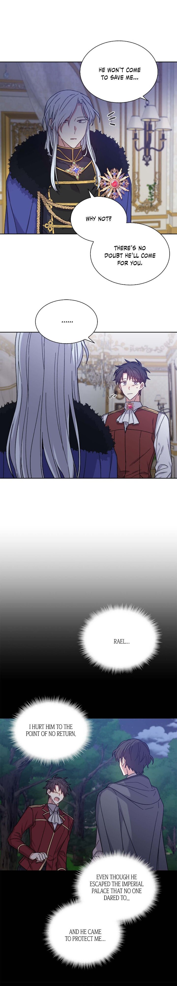 Page 7 of Chapter 25
