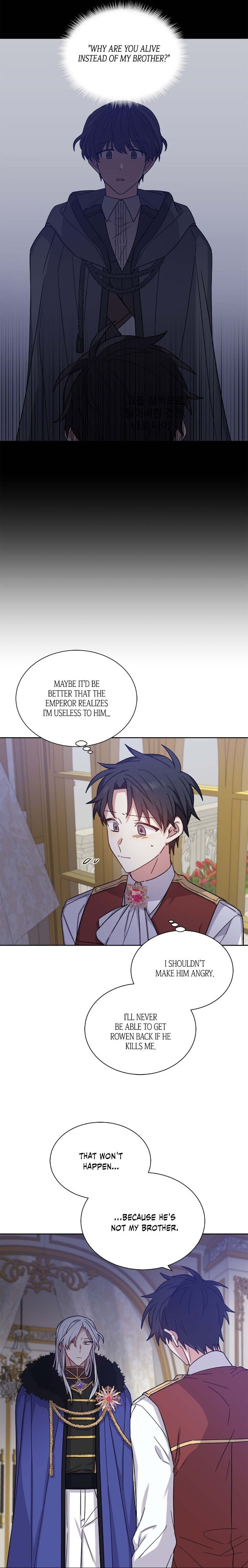 Page 8 of Chapter 25