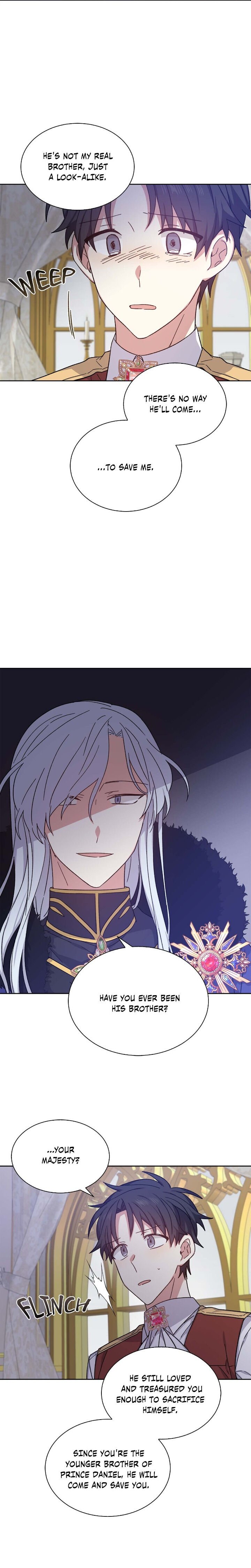Page 9 of Chapter 25