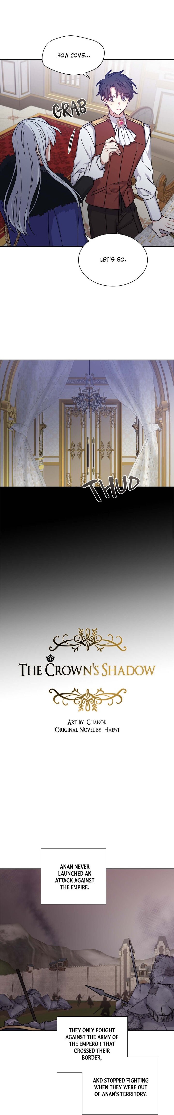 Page 10 of Chapter 25