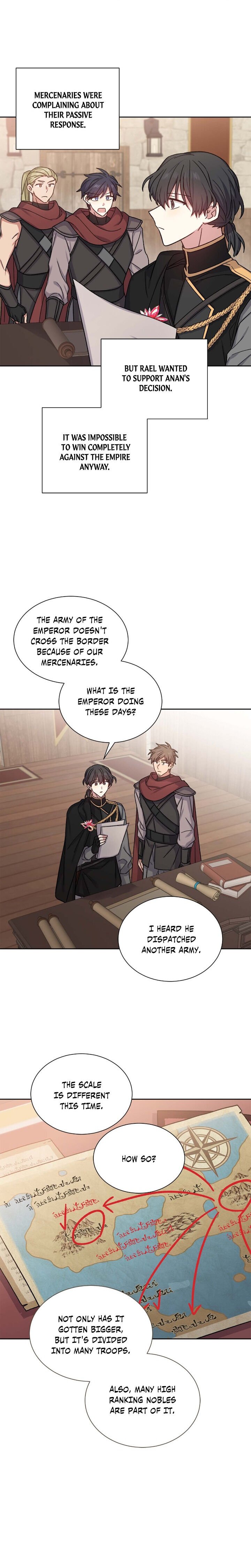 Page 11 of Chapter 25
