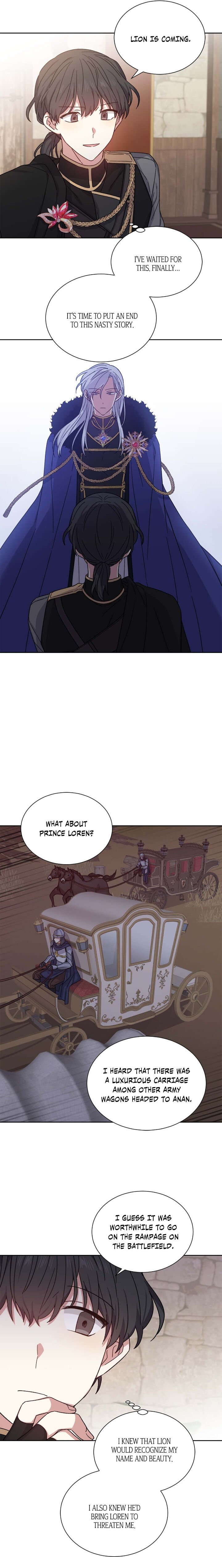 Page 12 of Chapter 25