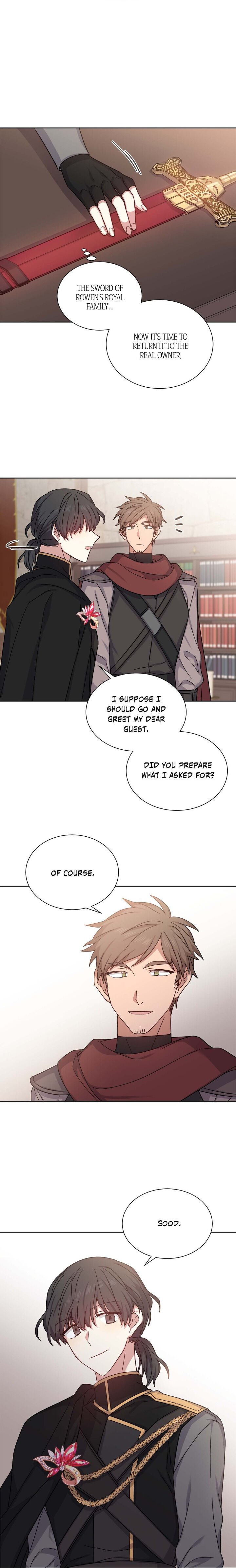 Page 13 of Chapter 25