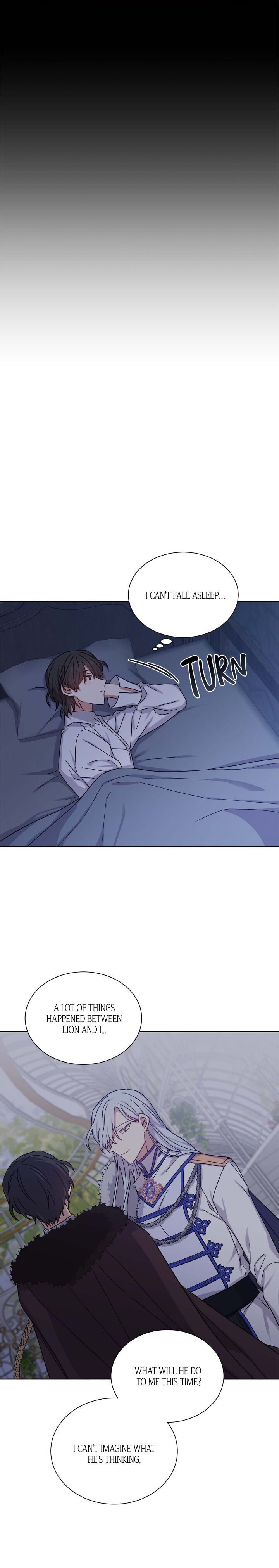 Page 14 of Chapter 25