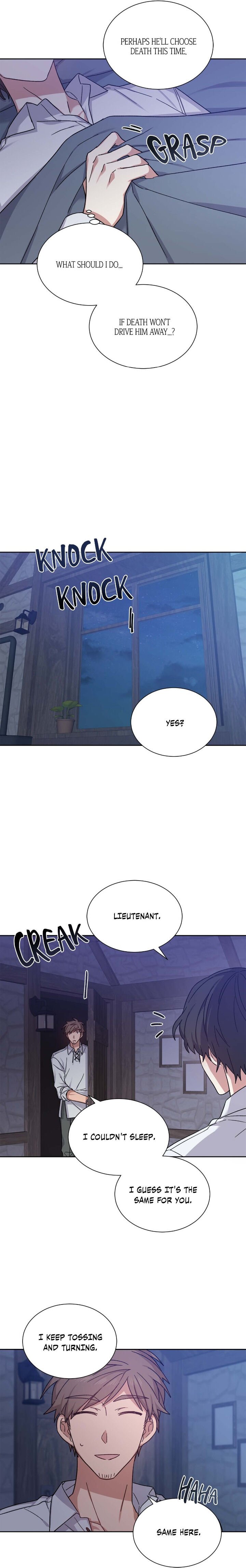 Page 15 of Chapter 25