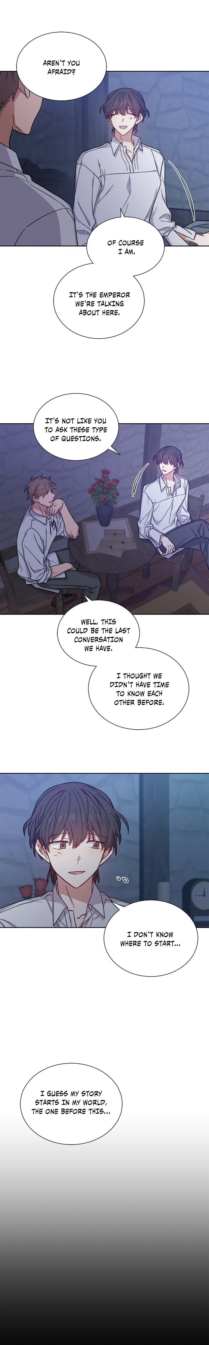 Page 16 of Chapter 25