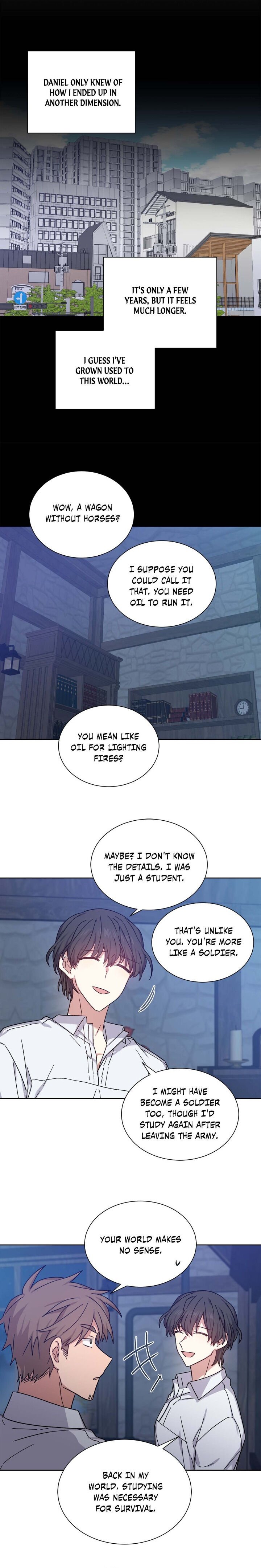 Page 17 of Chapter 25