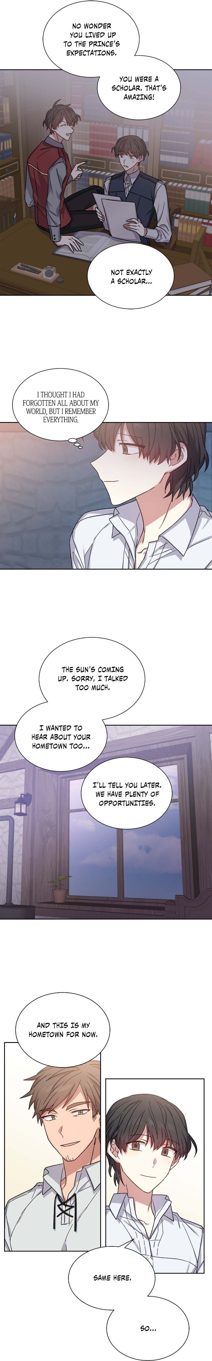 Page 18 of Chapter 25