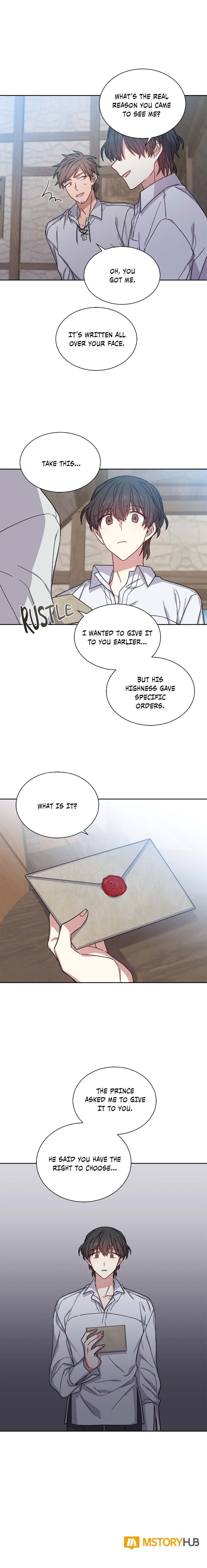 Page 19 of Chapter 25