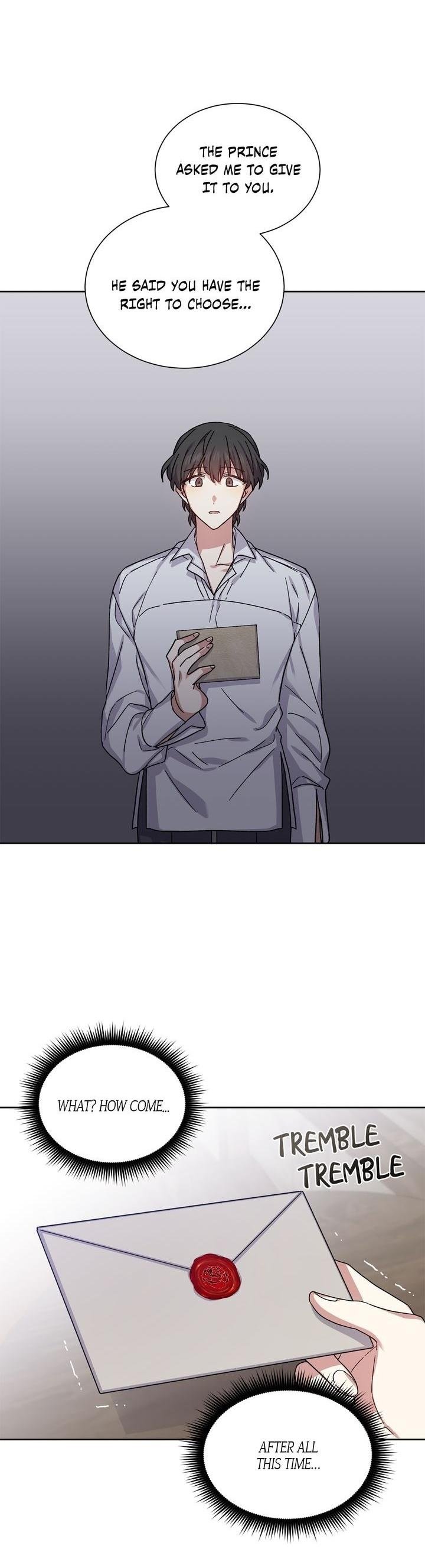 Page 2 of Chapter 26