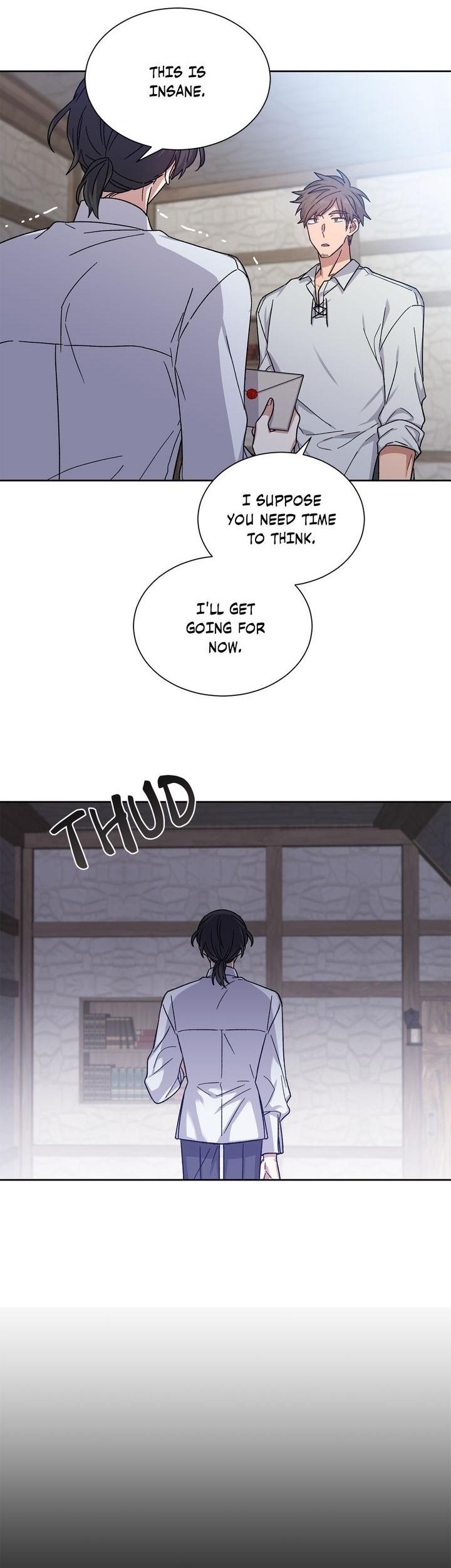 Page 3 of Chapter 26