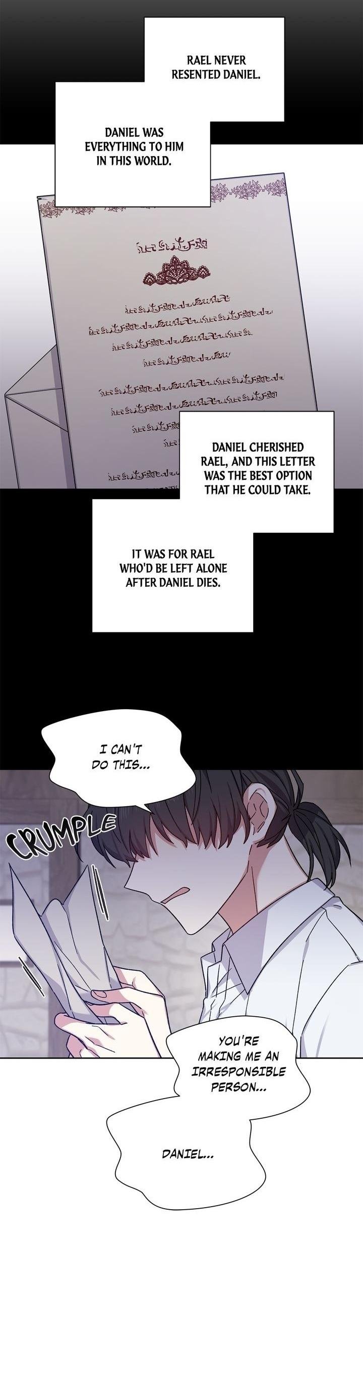 Page 4 of Chapter 26