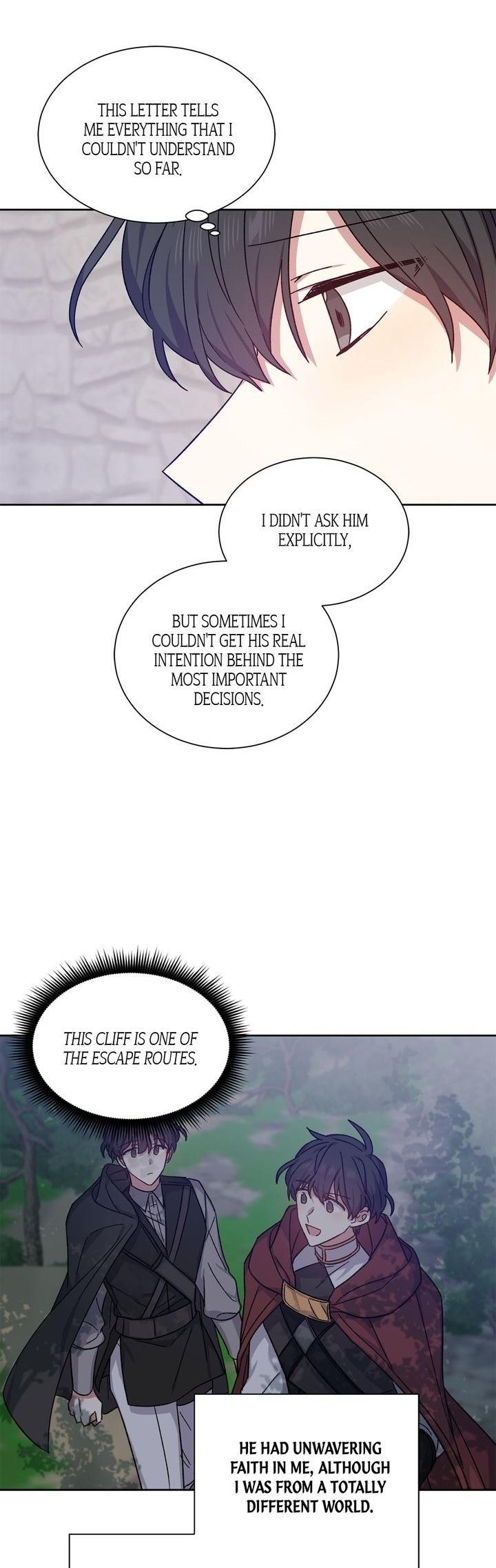 Page 5 of Chapter 26