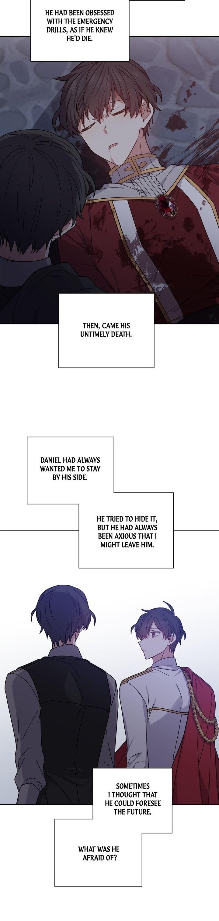 Page 6 of Chapter 26