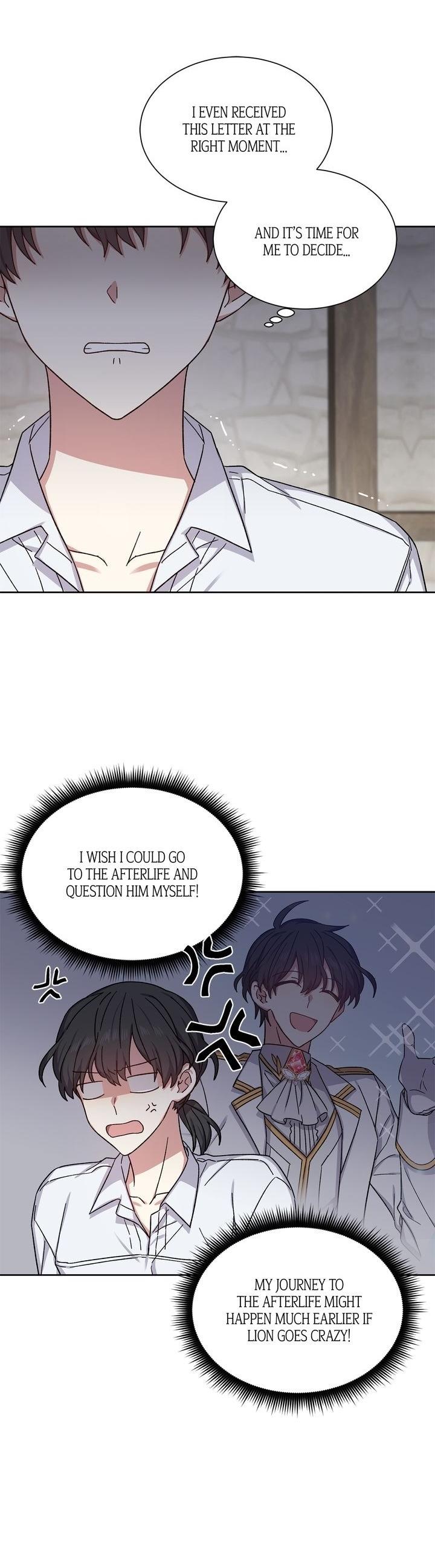 Page 7 of Chapter 26