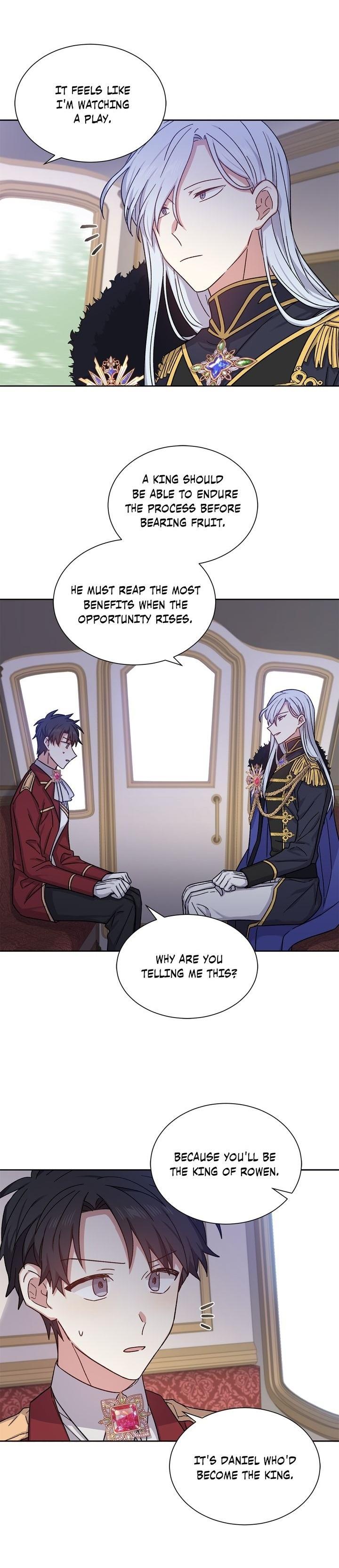 Page 10 of Chapter 26