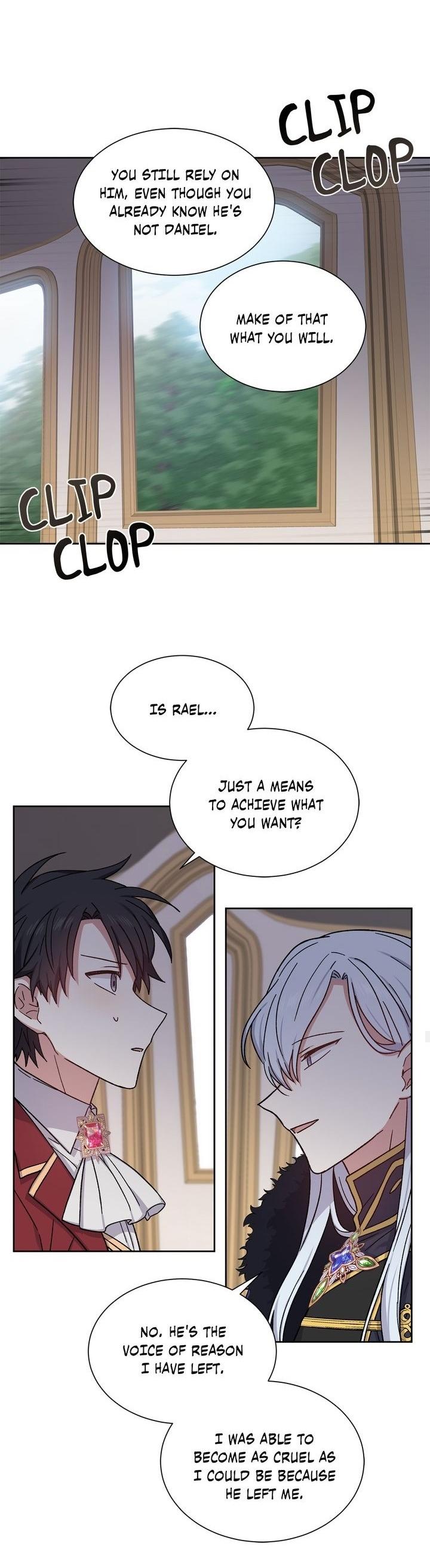 Page 11 of Chapter 26