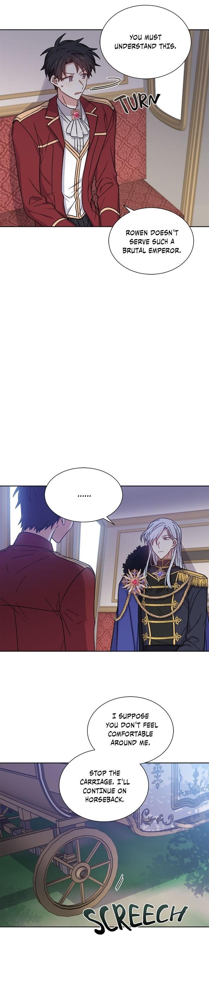Page 12 of Chapter 26