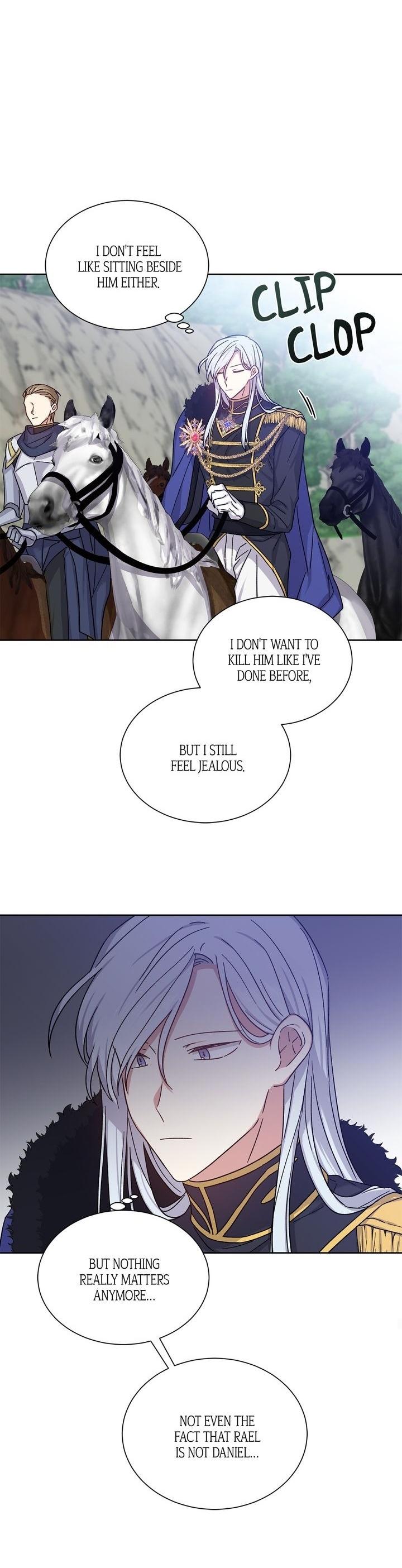 Page 13 of Chapter 26