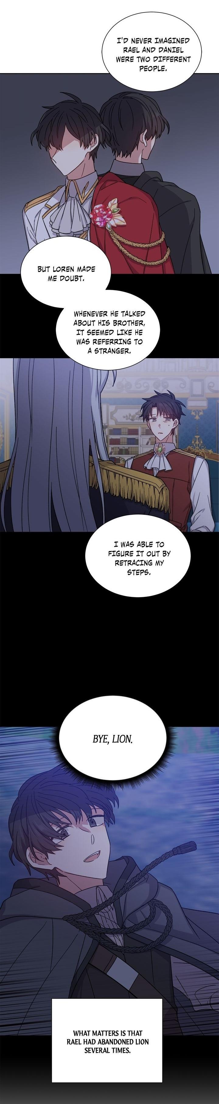 Page 14 of Chapter 26