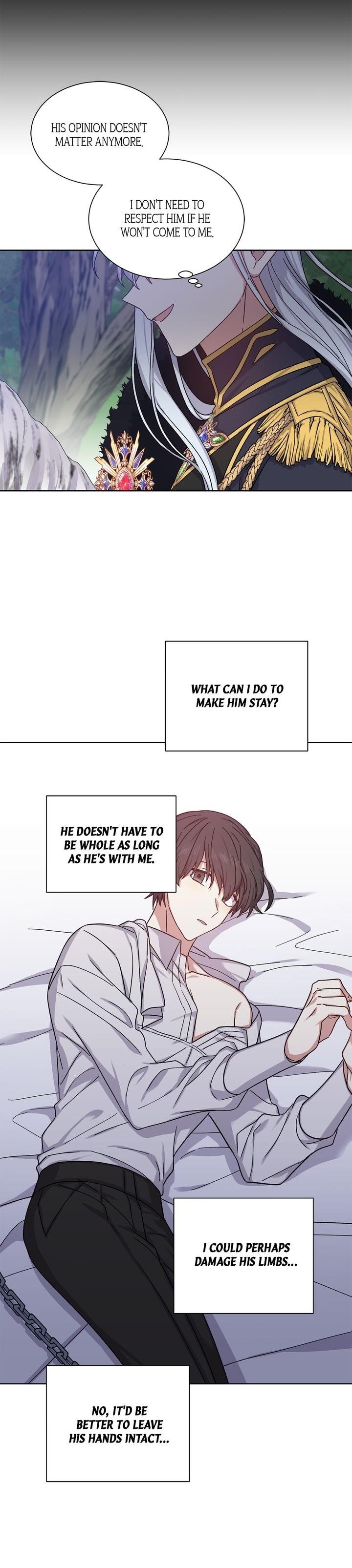 Page 15 of Chapter 26