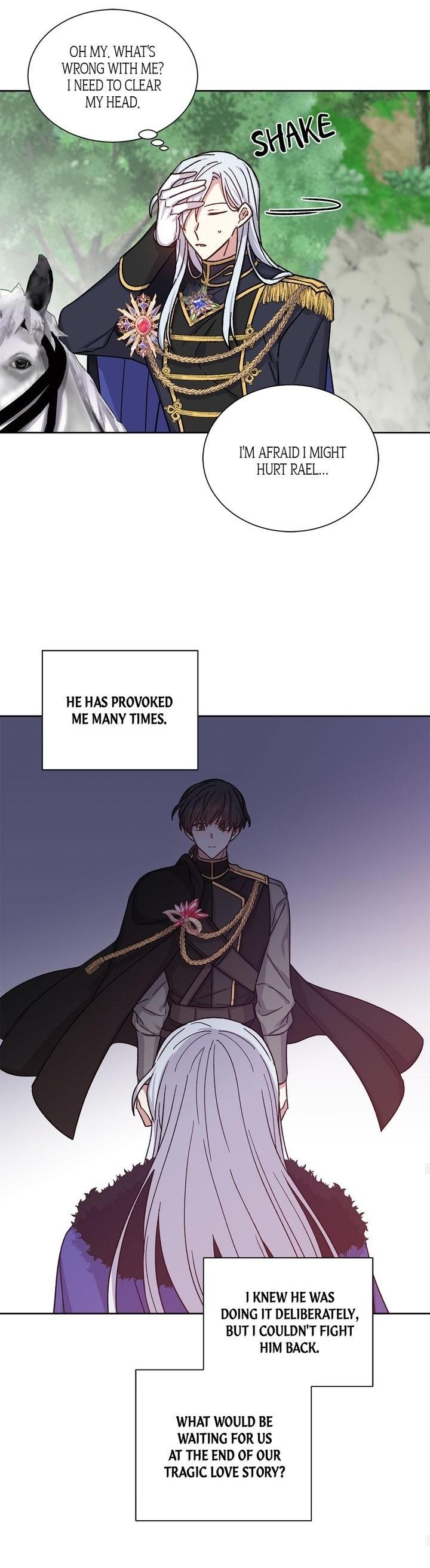 Page 16 of Chapter 26