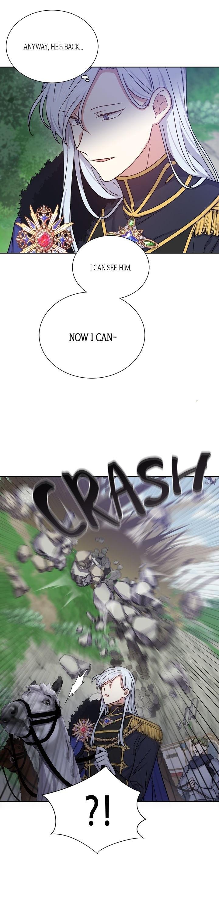 Page 17 of Chapter 26