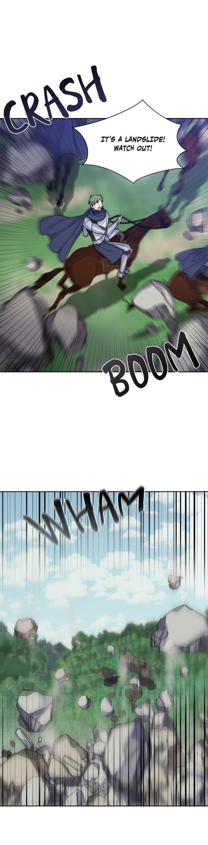 Page 18 of Chapter 26